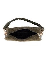 Olivia Miller Women's Antoniette Crossbody