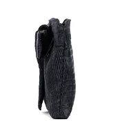 Olivia Miller Women's Dolly Clutch Handbag