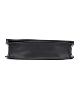Olivia Miller Women's Alanis Crossbody