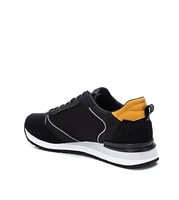 Men's Casual Sneakers By Xti