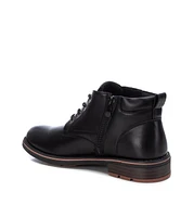 Men's Casual Ankle Boots By Xti