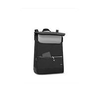 Solo New York Stealth Hybrid Backpack