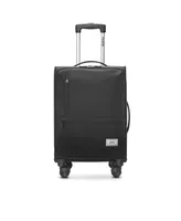 Solo New York Re-Treat Carry-on Spinner