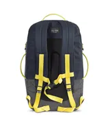 Solo New York Everyday Max Backpack