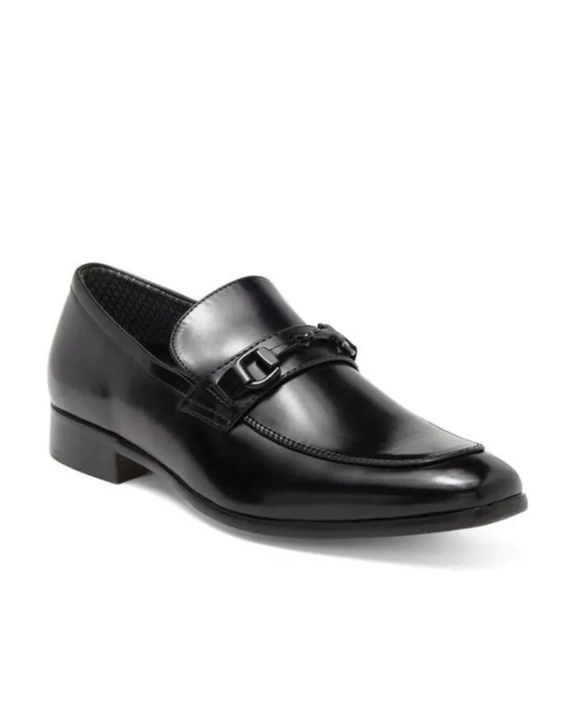 Men's Mason Dress Slip-On Bit Loafer