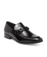 Men's Mason Dress Slip-On Bit Loafer