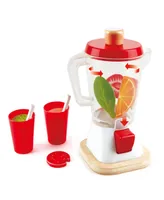 Hape Smoothie Blender Kitchen Playset