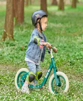Hape Get Up Go- Learn To Ride Balance Bike