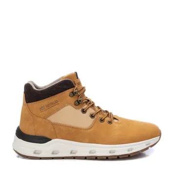 Xti Ankle Boots For Men
