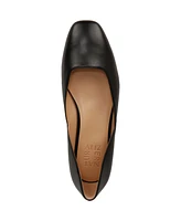 Naturalizer Cody Ballet Flats