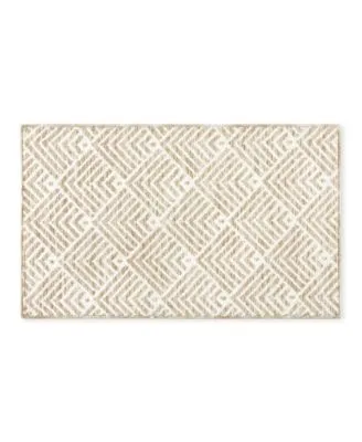 Town Country Living Everyday Walker Everwash Kitchen Mat E003 Area Rug