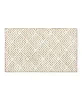 Town Country Living Everyday Walker Everwash Kitchen Mat E003 Area Rug