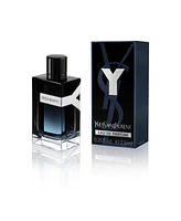 Spend $175, Get more! Free Ysl Y Edp deluxe mini with any $175 Y purchase