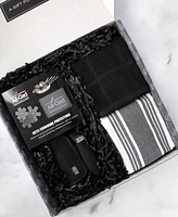 All-Clad Innovation Collection 7-Piece Gift Set