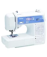 XR9550 Computerized Sewing and Quilting Machine