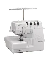Airflow 3000 Air Serger Sewing Machine