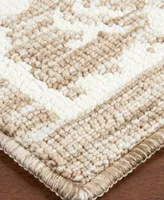 Town Country Living Everyday Walker Everwash Kitchen Mat E001 Area Rug