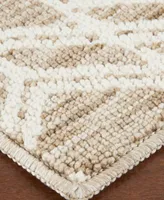 Town Country Living Everyday Walker Everwash Kitchen Mat E002 Area Rug