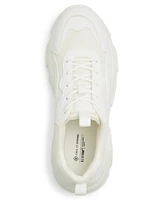 Call It Spring Men's Refreshh H Fashion Athletics Sneakers