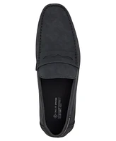 Call It Spring Men's Farina H Casual Slip On Loafers