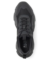 Call It Spring Men's Refreshh H Fashion Athletics Sneakers