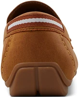 Call It Spring Men's Farina H Casual Slip On Loafers