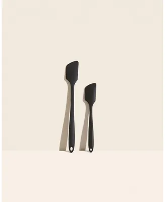 Gir Skinny & Mini Spatula Set