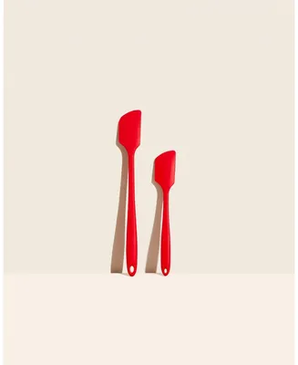 Gir Skinny & Mini Spatula Set