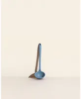 Gir Skinny Ladle