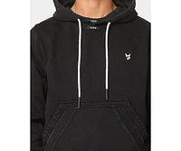 The Anti Order Men's Essential Hoodie