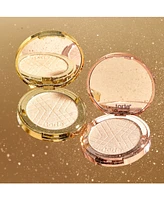 Tarte Shimmering Light