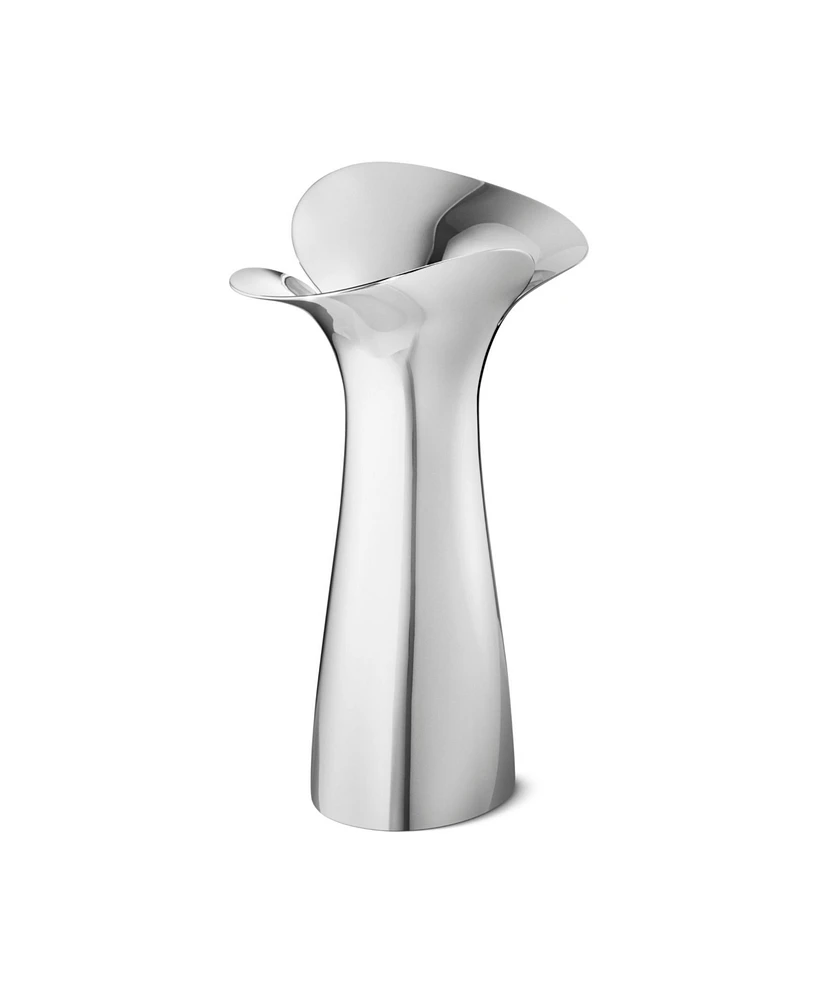 Georg Jensen Bloom Botanica Vase