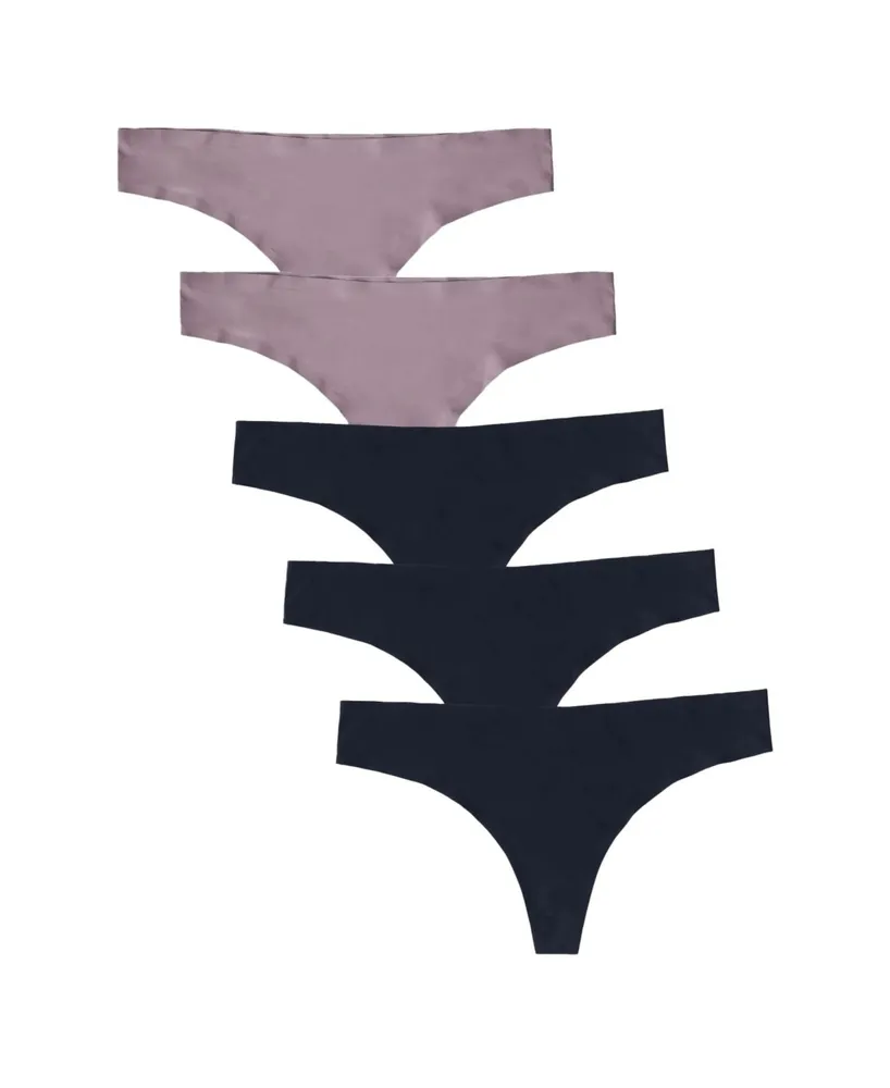 Kindred Bravely Maternity High-Waisted Postpartum Recovery Panties