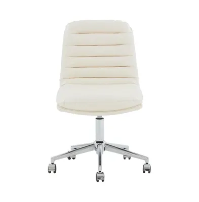 Decolin Swivel Desk Chair