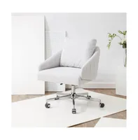 Blayke Adjustable Desk Chair