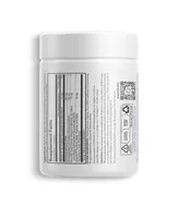 Codeage Liposomal Dim-e, Diindolylmethane, Antioxidant Sgs Vitamin E Tocopherols & Isomers, 120 ct