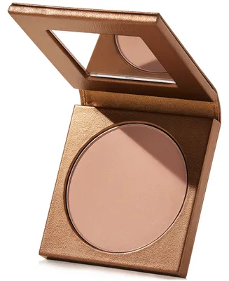 Tarte Amazonian Clay Matte Waterproof Bronzer