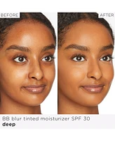 Tarte Bb Blur Tinted Moisturizer Broad Spectrum Spf 30 Sunscreen