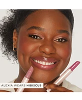 Tarte Maracuja Juicy Lip Balm