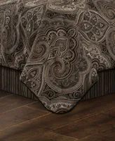 J Queen New York Cipriana Comforter Sets