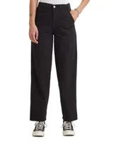 Levi's Women's Utility Pants