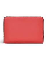 Radley London Pockets 2.0 Leather Mini Bifold Wallet