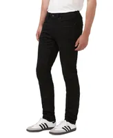 Men's Buffalo David Bitton Skinny Max Stretch Jeans