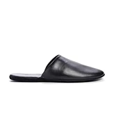 Anthony Veer Men's Clark Indoor House Slipper