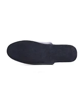 Anthony Veer Men's Clark Indoor House Slipper