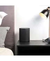 Yamaha Wx-021WH MusicCast 20 Wireless Speaker