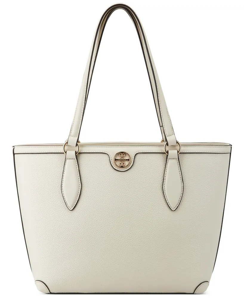 Nine West Kyelle Medium Tote