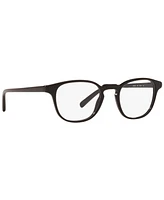 LensCrafters Men's Eyeglasses