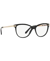 Burberry Women's Eyeglasses