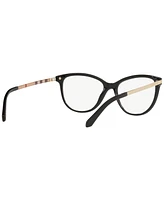 Burberry Women's Eyeglasses